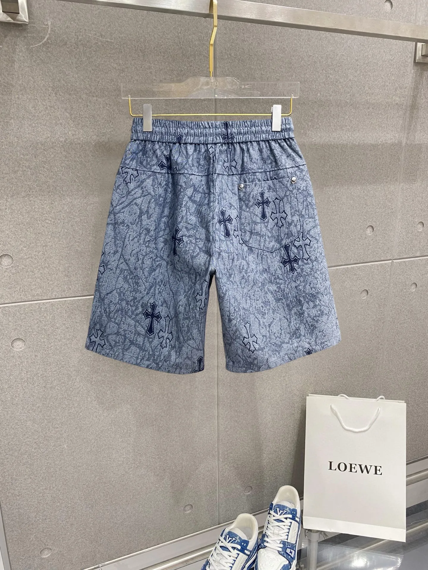 2026 New Arrival ， Breathable Breathable ， ， ， logo ， ！ ！Size：M-XXXL